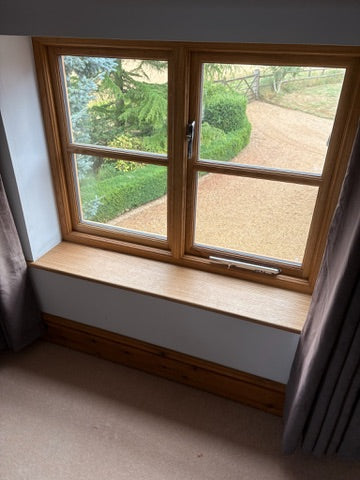Windows