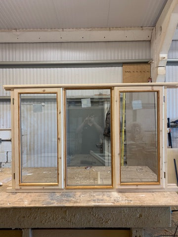 Windows
